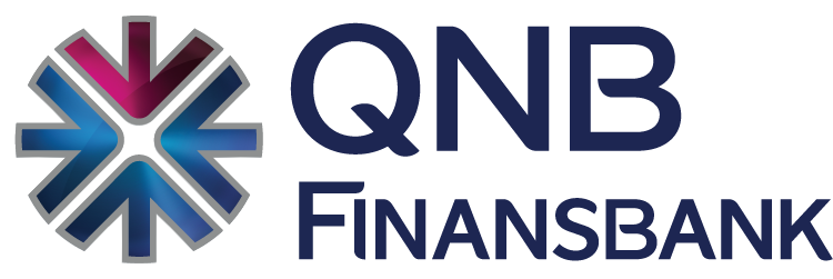 QNB FİNANSBANK A.Ş.